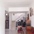 Maison 3 chambre à vendre à Pondok Aren, Banten, Pondok Aren, Tangerang