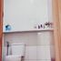 Maison 3 chambre à vendre à Pondok Aren, Banten, Pondok Aren, Tangerang