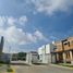  Appartement zu verkaufen in Zapopan, Jalisco, Zapopan