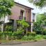 Villa 3 chambre à vendre à Pondok Aren, Banten, Pondok Aren