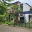 Villa 3 chambre à vendre à Pondok Aren, Banten, Pondok Aren
