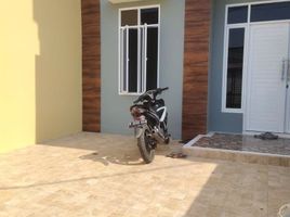 4 침실 주택을(를) 베카시, 웨스트 자와에서 판매합니다., Bekasi Utara, 베카시