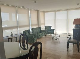 2 Schlafzimmer Appartement zu verkaufen in Nueve De Julio, Buenos Aires, Nueve De Julio