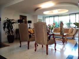 4 Bedroom Apartment for sale in Medellin, Antioquia, Medellin