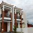 3 Kamar Rumah for sale in Yogyakarta, Danurejan, Yogyakarta, Yogyakarta