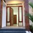 3 Kamar Rumah for sale in Yogyakarta, Danurejan, Yogyakarta, Yogyakarta