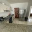 3 Schlafzimmer Haus zu verkaufen in Cancun, Quintana Roo, Cancun