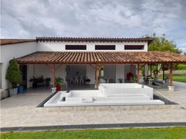 4 Bedroom Villa for sale in Valle Del Cauca, La Victoria, Valle Del Cauca