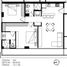 2 Schlafzimmer Appartement zu verkaufen in San Pedro Garza Garcia, Nuevo Leon, San Pedro Garza Garcia