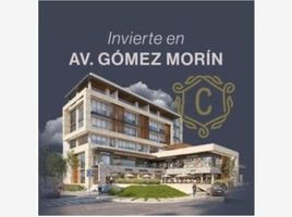 2 Schlafzimmer Appartement zu verkaufen in San Pedro Garza Garcia, Nuevo Leon, San Pedro Garza Garcia