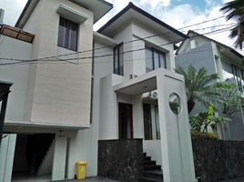 3 Bedroom Villa for rent in Indonesia, Cilandak, Jakarta Selatan, Jakarta, Indonesia