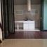 3 Kamar Townhouse for rent in Medistra Hospital, Mampang Prapatan, Cilandak