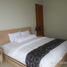 Maison 2 chambre à vendre à Padalarang, West Jawa, Padalarang