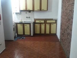 1 Habitación Apartamento en venta en Santa Fe, Rosario, Santa Fe