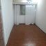 1 Habitación Apartamento en venta en Santa Fe, Rosario, Santa Fe