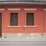 6 Bedroom Villa for sale in Facatativa, Cundinamarca, Facatativa