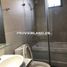 2 Habitación Apartamento en alquiler en Thao Dien, Ho Chi Minh City, Thao Dien, District 2, Ho Chi Minh City, Vietnam