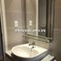 2 Habitación Apartamento en alquiler en Thao Dien, Ho Chi Minh City, Thao Dien, District 2, Ho Chi Minh City, Vietnam