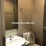 2 Habitación Apartamento en alquiler en Thao Dien, Ho Chi Minh City, Thao Dien, District 2, Ho Chi Minh City, Vietnam