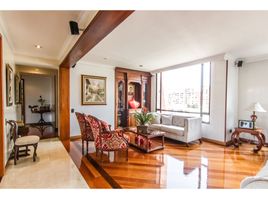 4 Bedroom Apartment for sale in Bogota, Cundinamarca, Bogota