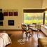 5 Habitación Casa en venta en Colina, Chacabuco, Colina