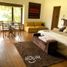 5 Habitación Casa en venta en Colina, Chacabuco, Colina