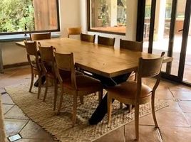 5 Habitación Casa en venta en Colina, Chacabuco, Colina