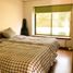 5 Habitación Casa en venta en Colina, Chacabuco, Colina