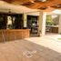 5 Habitación Casa en venta en Colina, Chacabuco, Colina