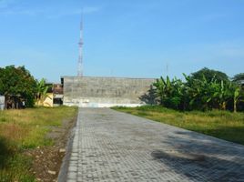  Land for sale in Cibinong, Bogor, Cibinong