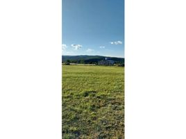  Land for sale in Punilla, Cordoba, Punilla