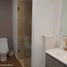 3 Habitación Apartamento en venta en Huixquilucan, México, Huixquilucan, México, México