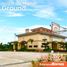  Land for sale in Baliuag, Central Luzon, Baliuag