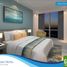 1 Bedroom Apartment for sale in Hilton Port, Cebu, Lapu-Lapu City, Cebu