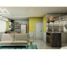 1 Schlafzimmer Wohnung zu verkaufen in Cozumel, Quintana Roo, Cozumel, Quintana Roo