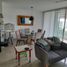 3 Bedroom Apartment for sale in Parque Lefevre, Panama City, Parque Lefevre