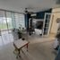 3 Bedroom Apartment for sale in Parque Lefevre, Panama City, Parque Lefevre