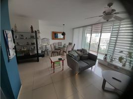 3 Bedroom Apartment for sale in Parque Lefevre, Panama City, Parque Lefevre