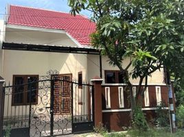 3 침실 주택을(를) Bekasi Barat, 베카시에서 판매합니다., Bekasi Barat