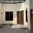 3 침실 주택을(를) Bekasi Barat, 베카시에서 판매합니다., Bekasi Barat