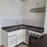 1 Bedroom Apartment for sale in Chile, Santiago, Santiago, Santiago, Chile