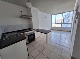 1 Bedroom Apartment for sale in Chile, Santiago, Santiago, Santiago, Chile