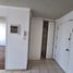 1 Bedroom Apartment for sale in Chile, Santiago, Santiago, Santiago, Chile