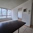 1 Bedroom Apartment for sale in Chile, Santiago, Santiago, Santiago, Chile