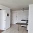 1 Bedroom Apartment for sale in Chile, Santiago, Santiago, Santiago, Chile