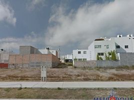Studio House for rent in San Luis Potosi, San Luis Potosi, San Luis Potosi, San Luis Potosi