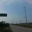  Land for sale in Panuco, Veracruz, Panuco