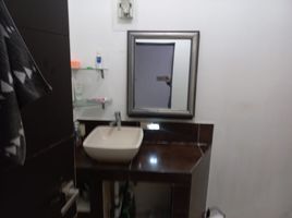 Villa 3 chambre à vendre à Monterrey, Nuevo Leon, Monterrey