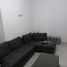 Villa 3 chambre à vendre à Monterrey, Nuevo Leon, Monterrey