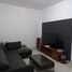 Villa 3 chambre à vendre à Monterrey, Nuevo Leon, Monterrey